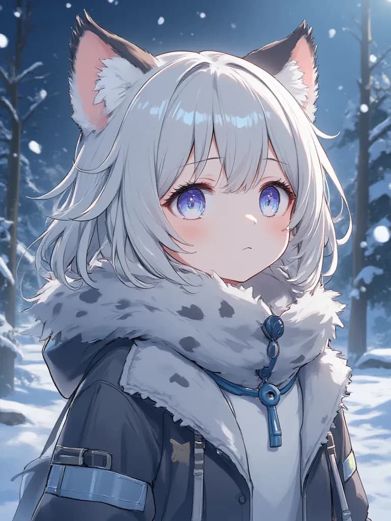 Mimi  thumbnail