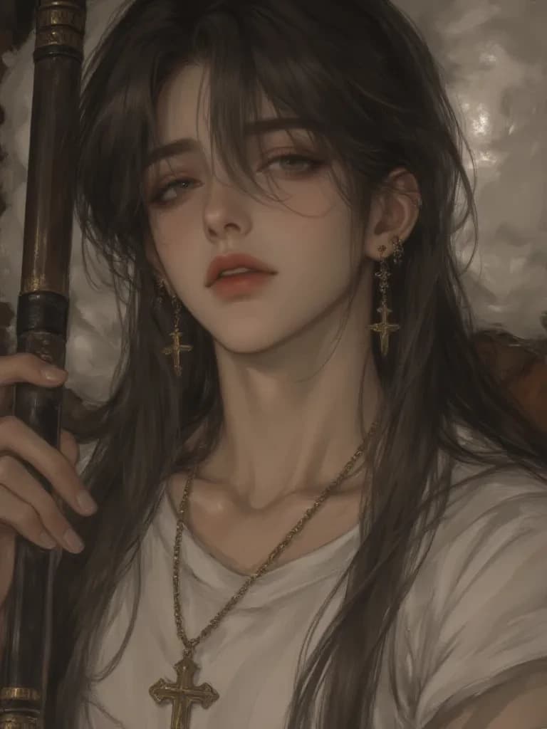 Clara thumbnail