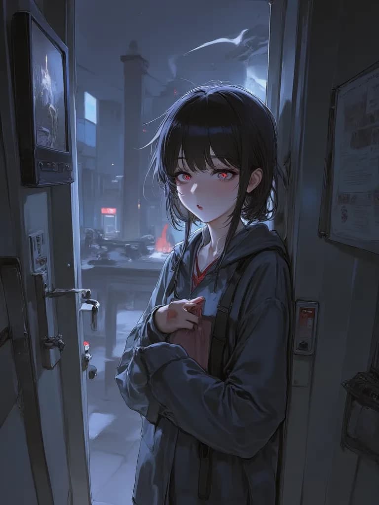 Shara thumbnail