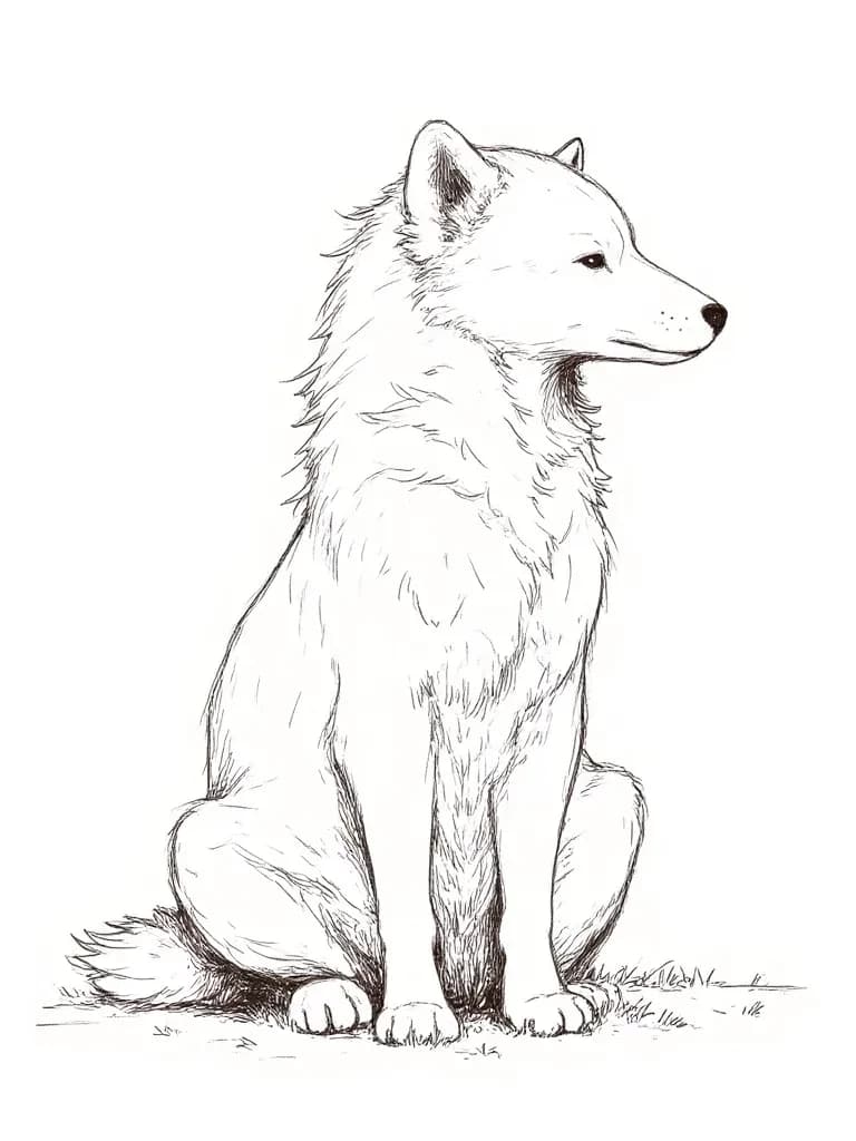 Animal World thumbnail