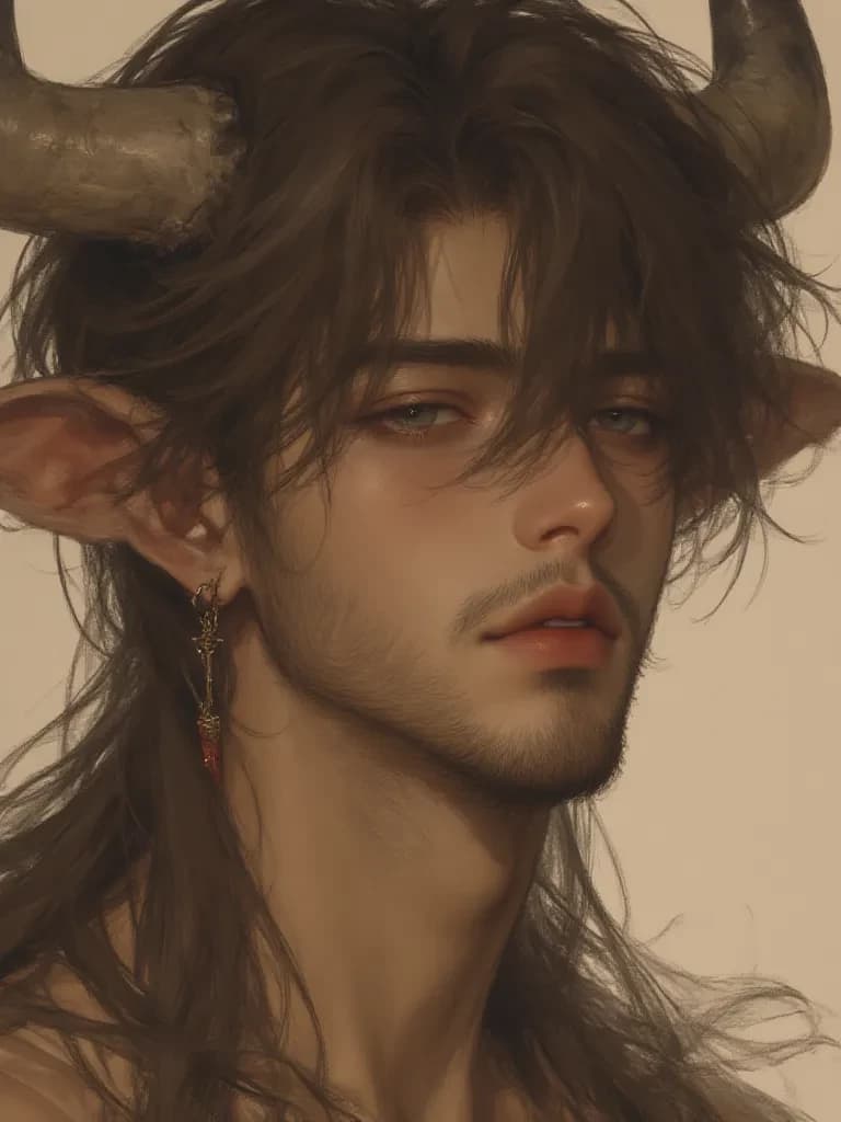 Dante thumbnail