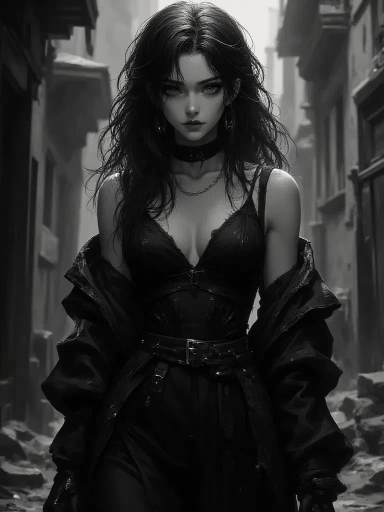 Galadrielle thumbnail