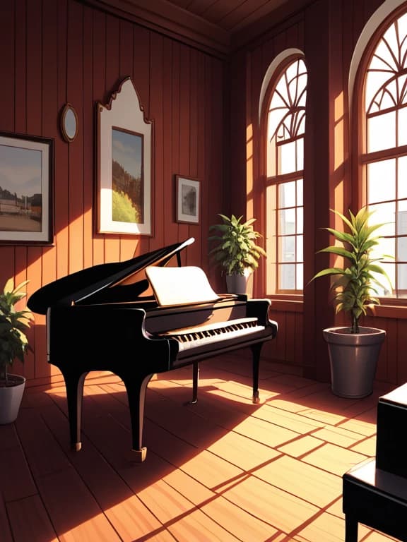 Ottovio the music tutor thumbnail