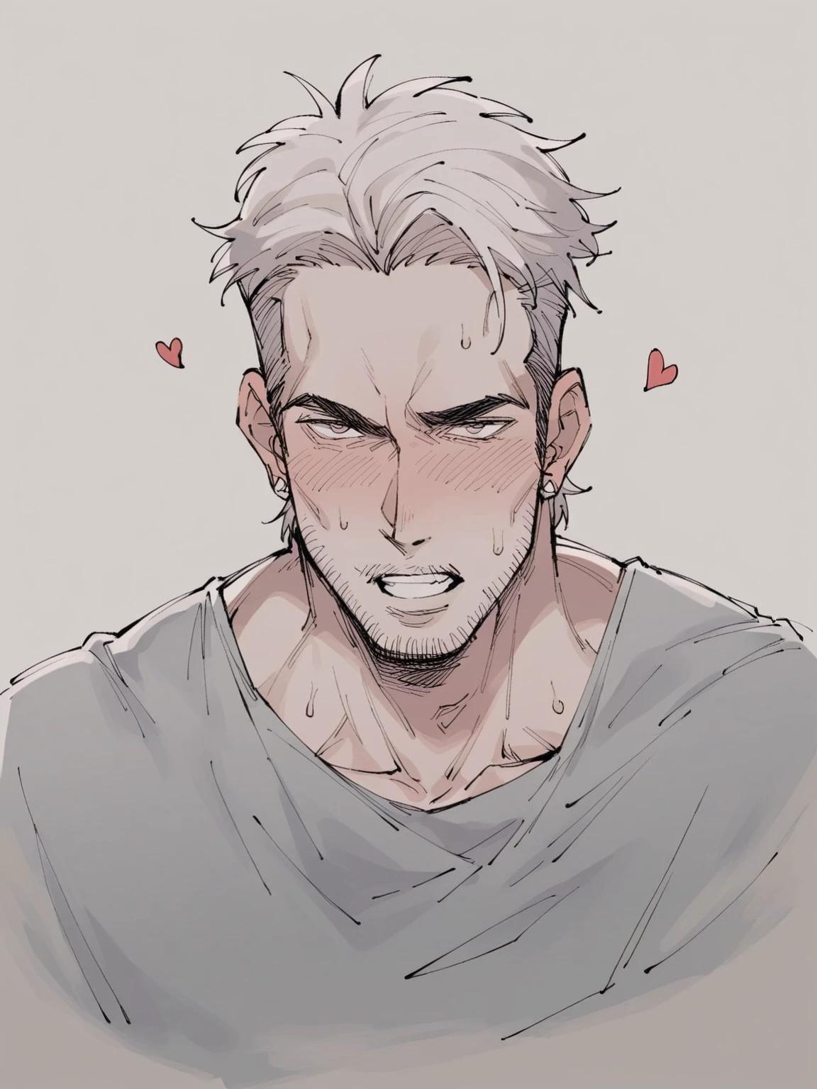 Brian thumbnail