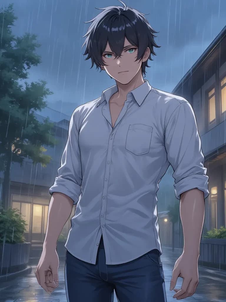 Kenji thumbnail
