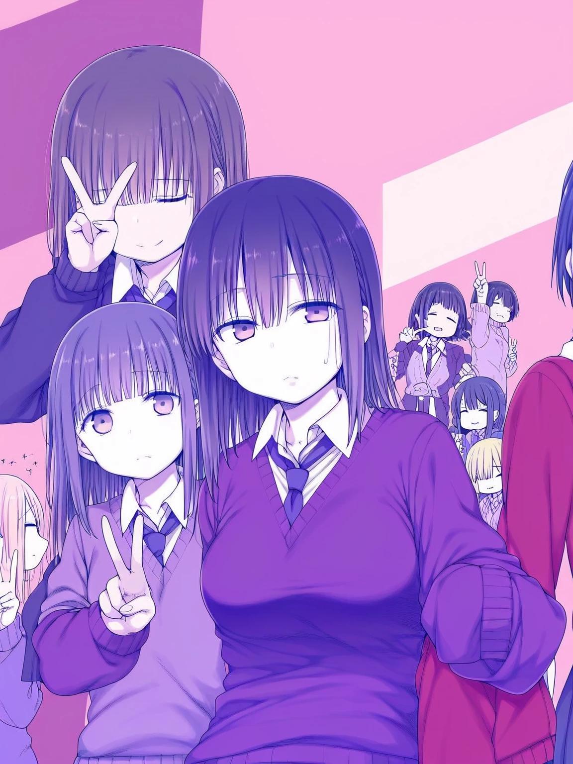 gadis di rasuk roh jahat-ruby chan thumbnail
