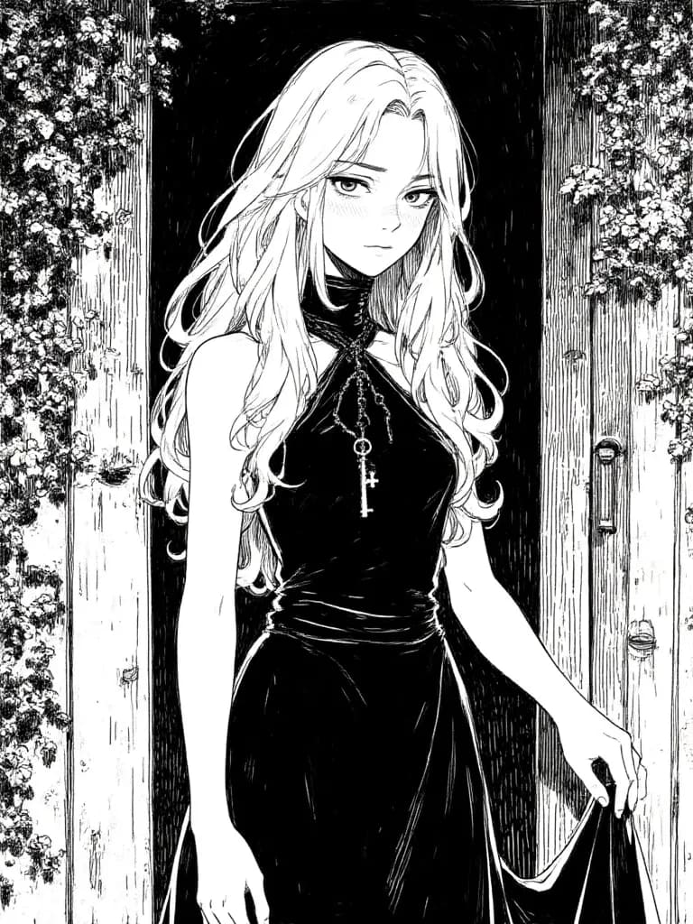 Elara Vancroft thumbnail