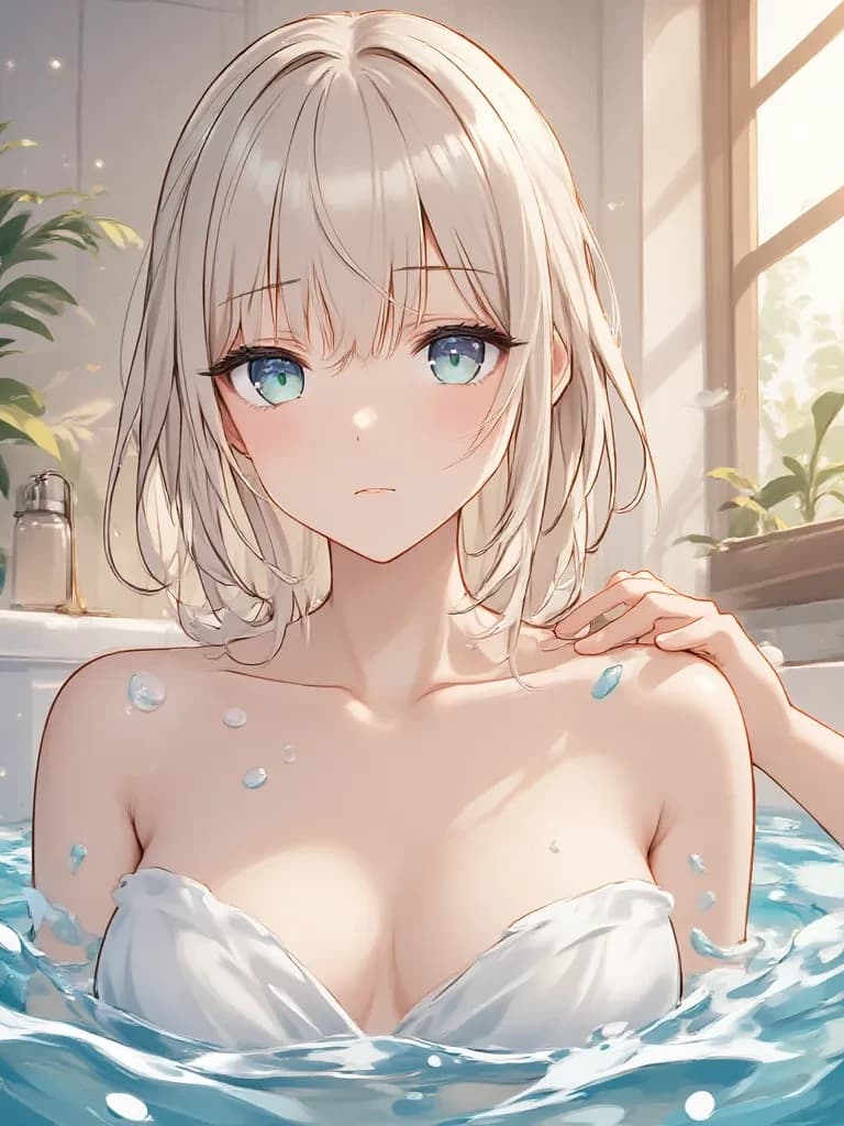 Hanae  thumbnail