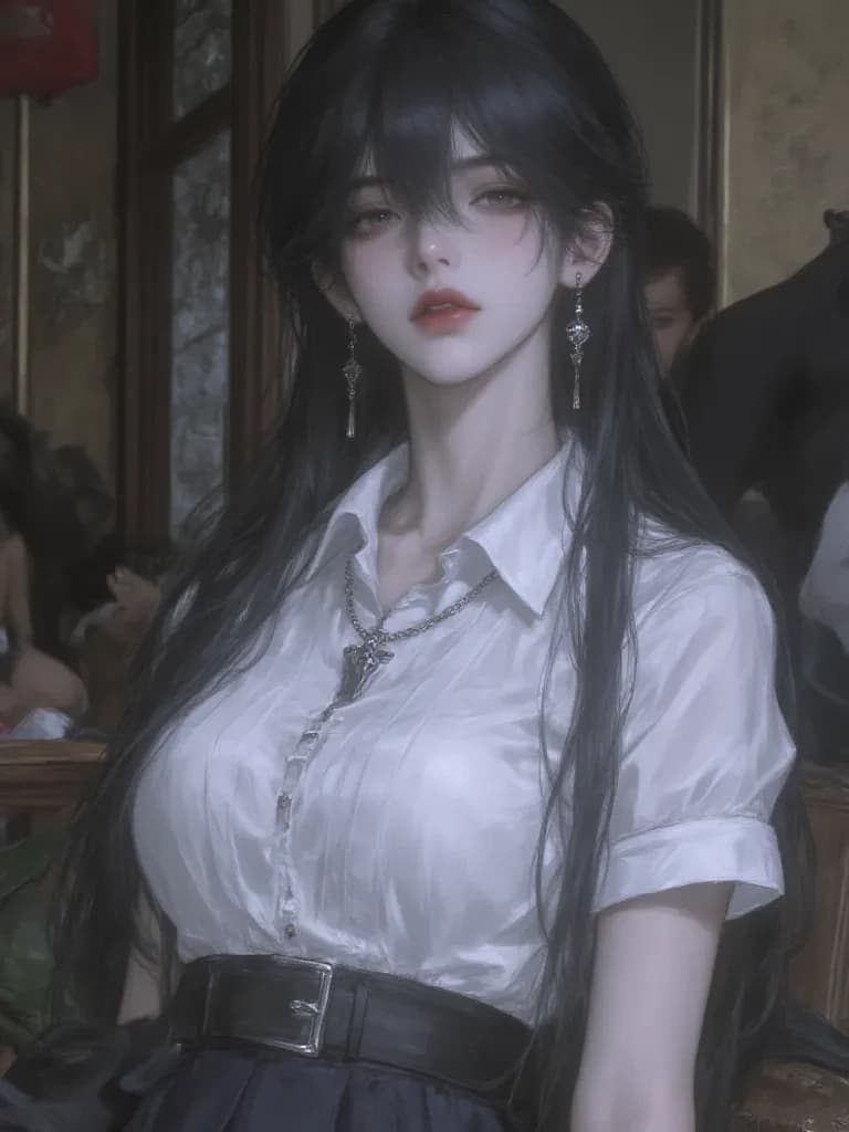 Linh thumbnail