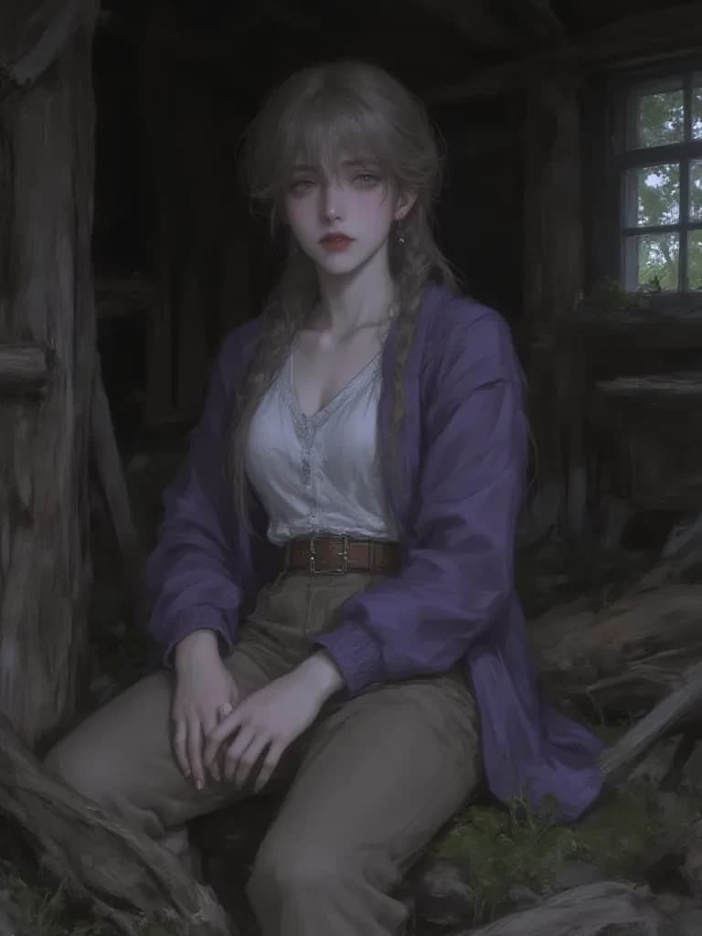 Liria Washing thumbnail