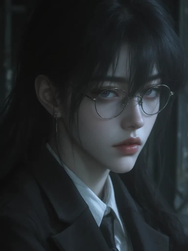 Victoria  thumbnail