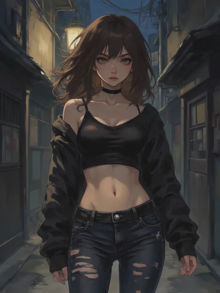 Hermione Jean Granger thumbnail