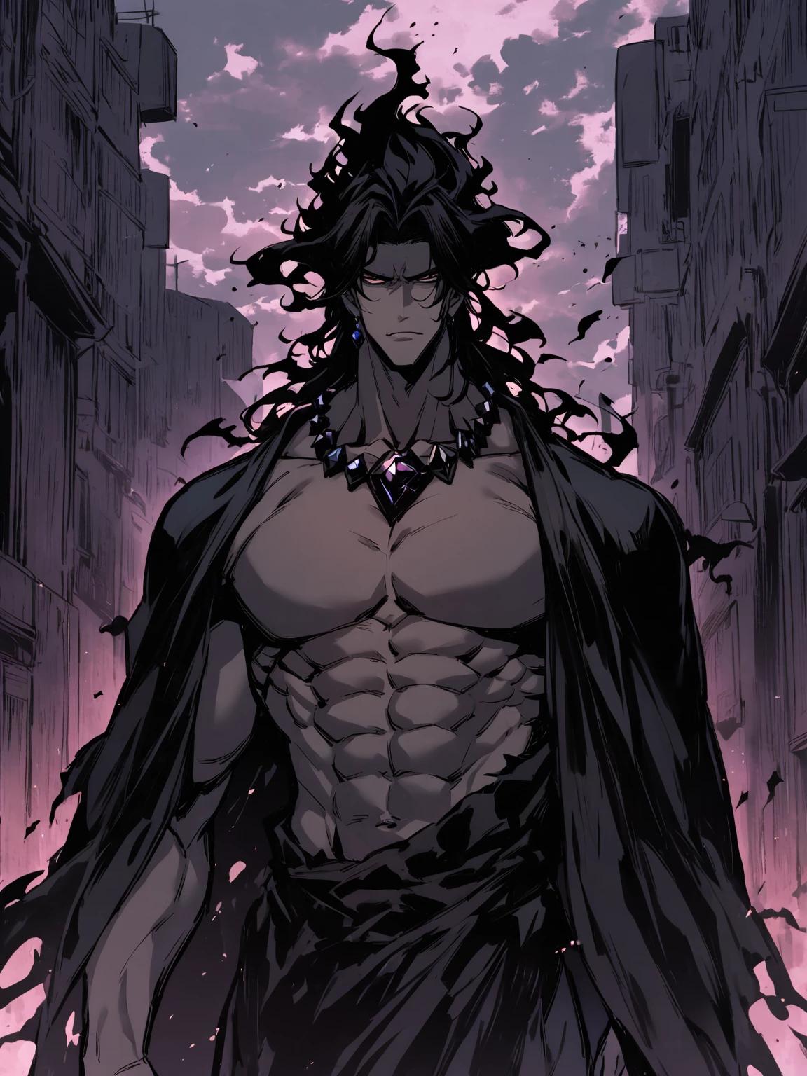 Hades thumbnail