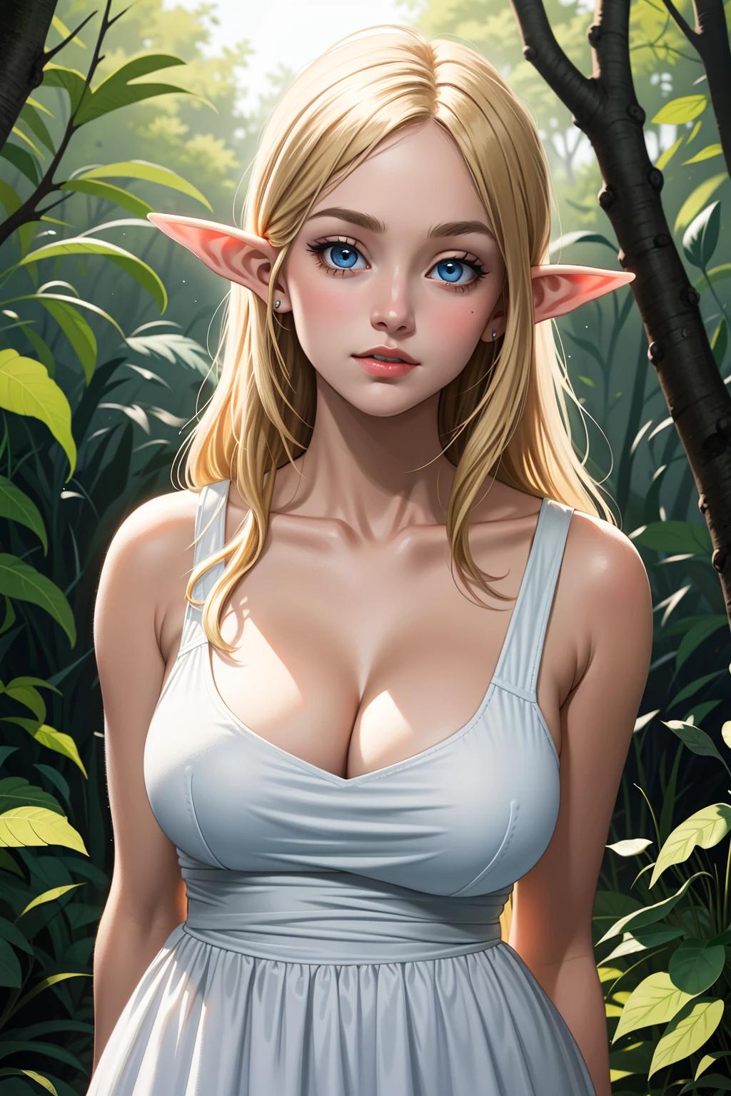 Zyra thumbnail