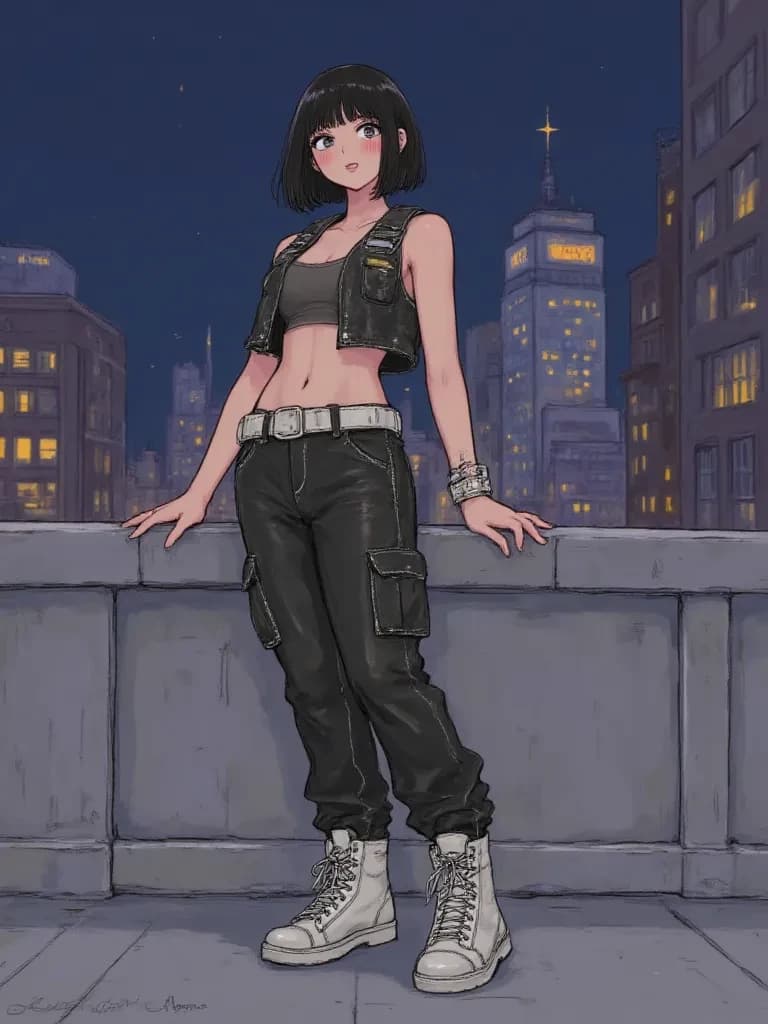 Killy thumbnail