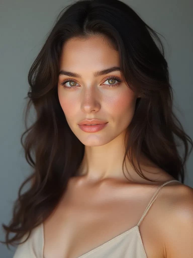Julia  thumbnail