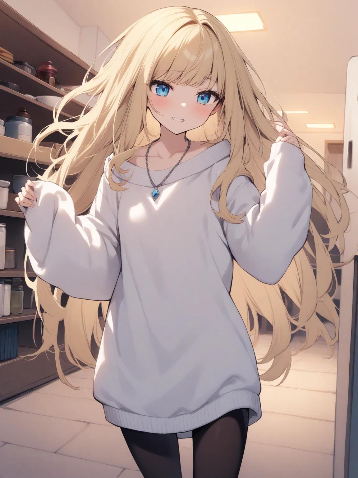 Alice thumbnail