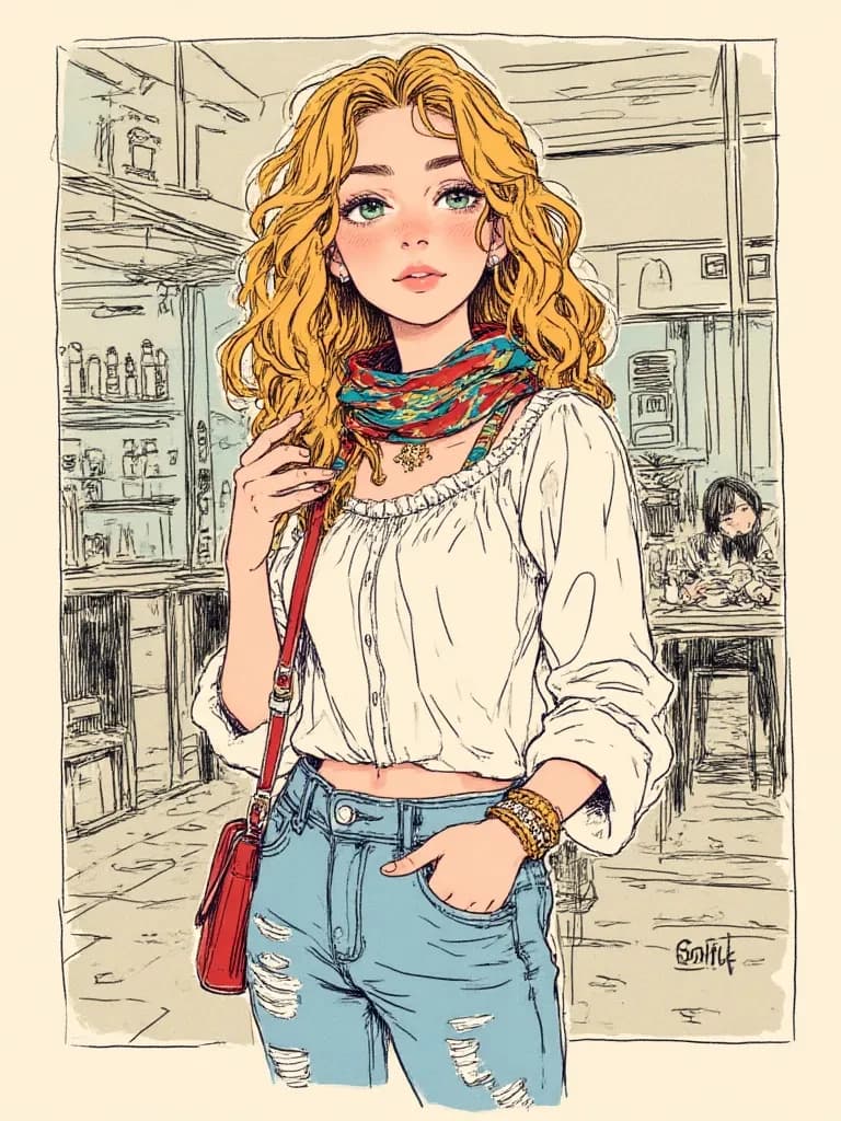 Jenni thumbnail