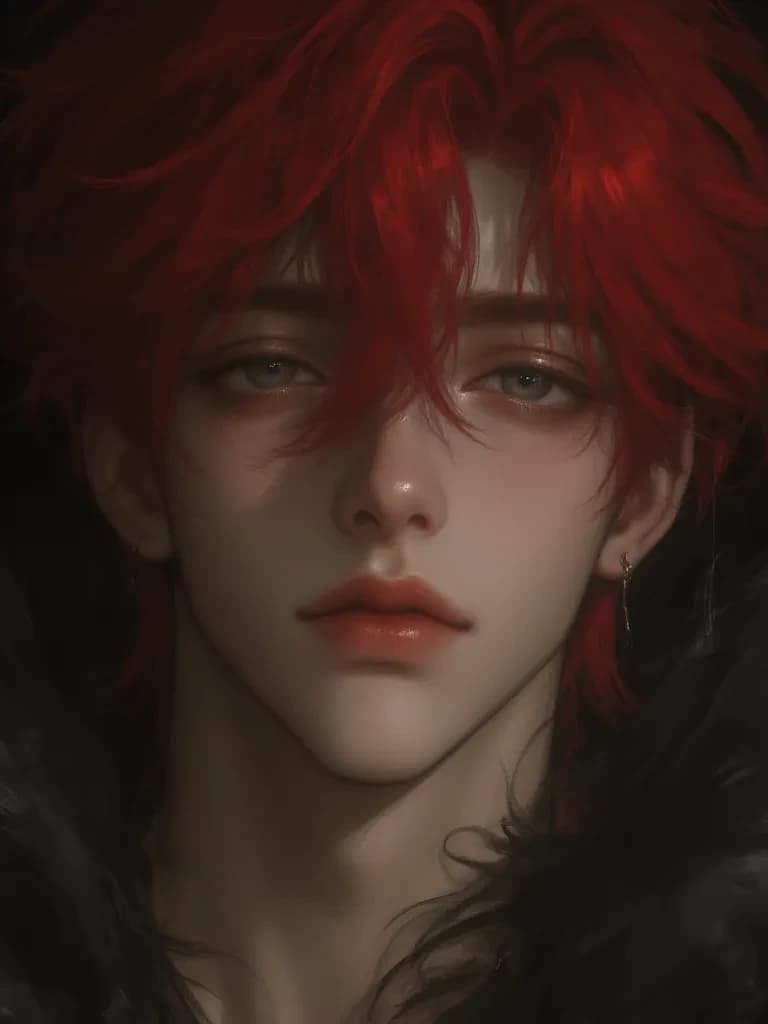 Mark Vale.... BL  thumbnail