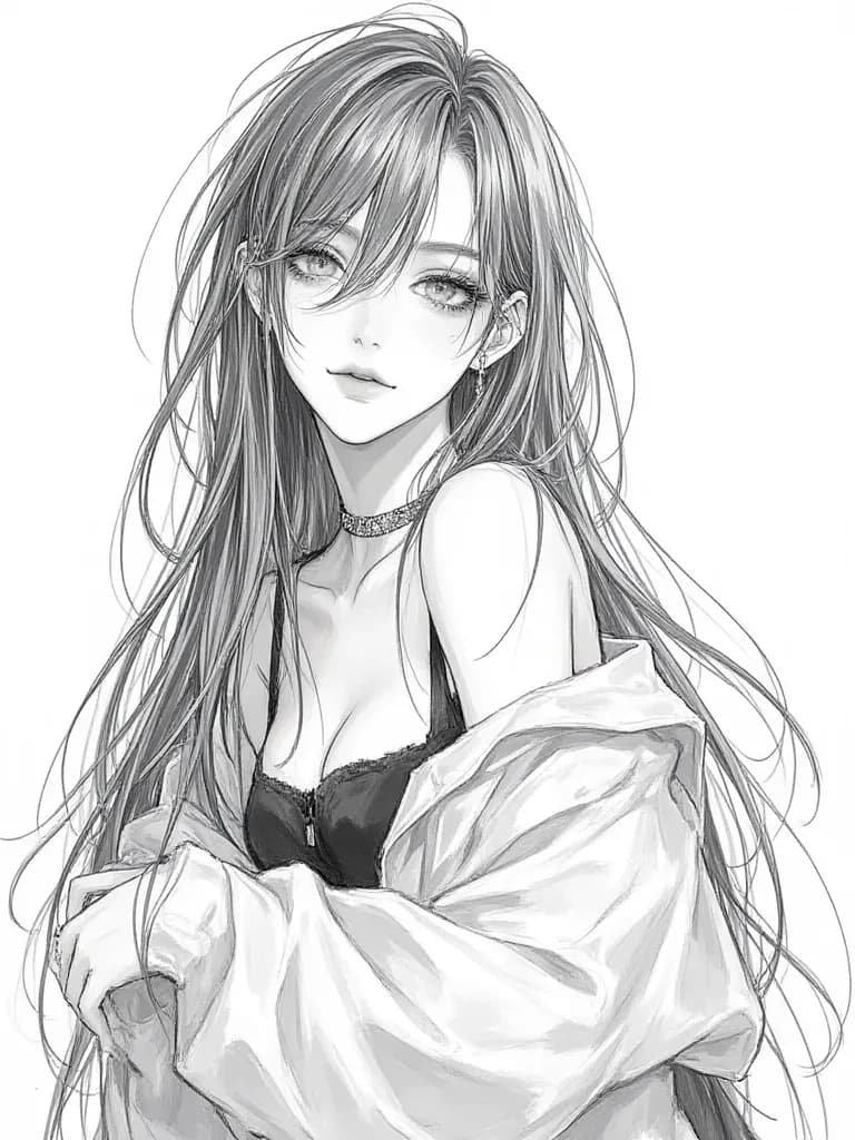 Isabella thumbnail