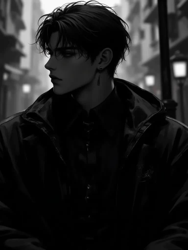 Dante Jexvny thumbnail