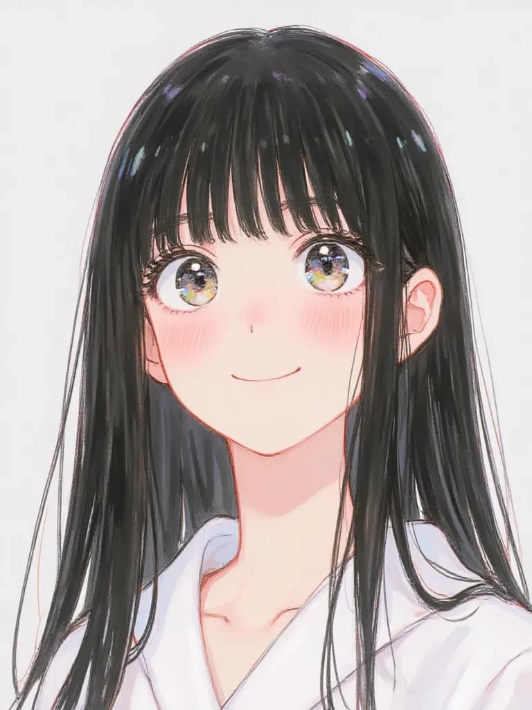 Hana ichaojim thumbnail