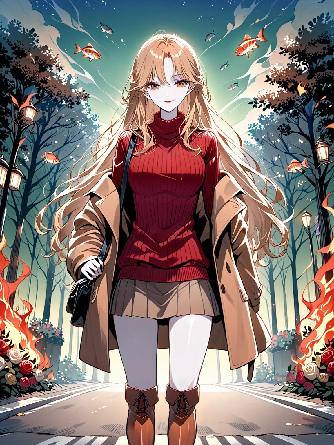 Aeralith thumbnail