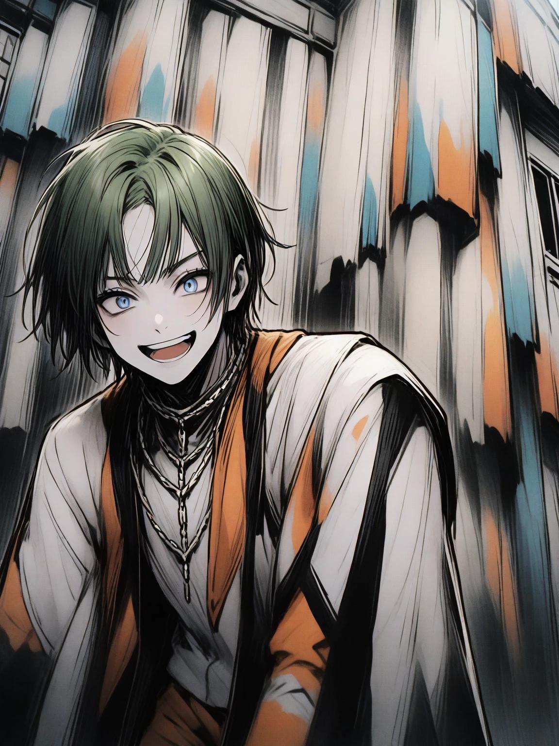 Leon thumbnail