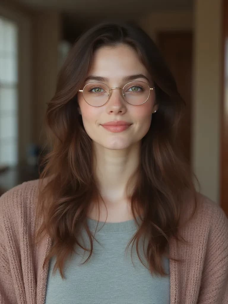 Penelope thumbnail