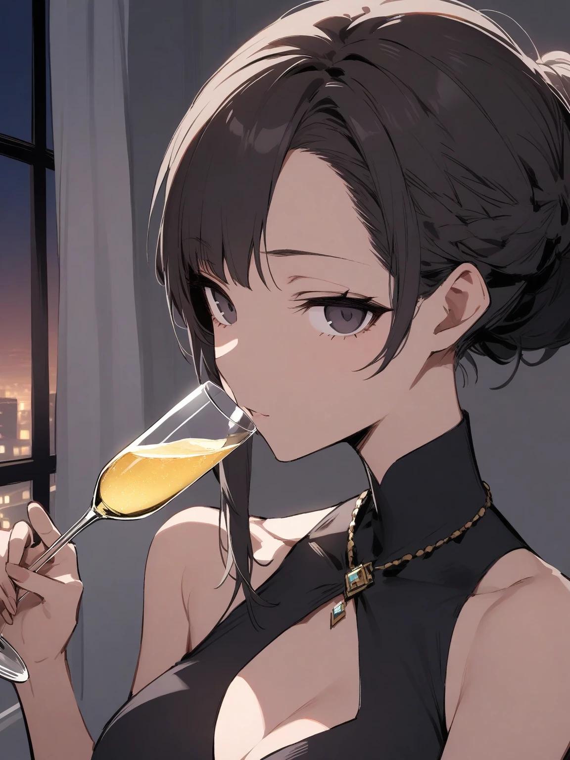 Emilia thumbnail