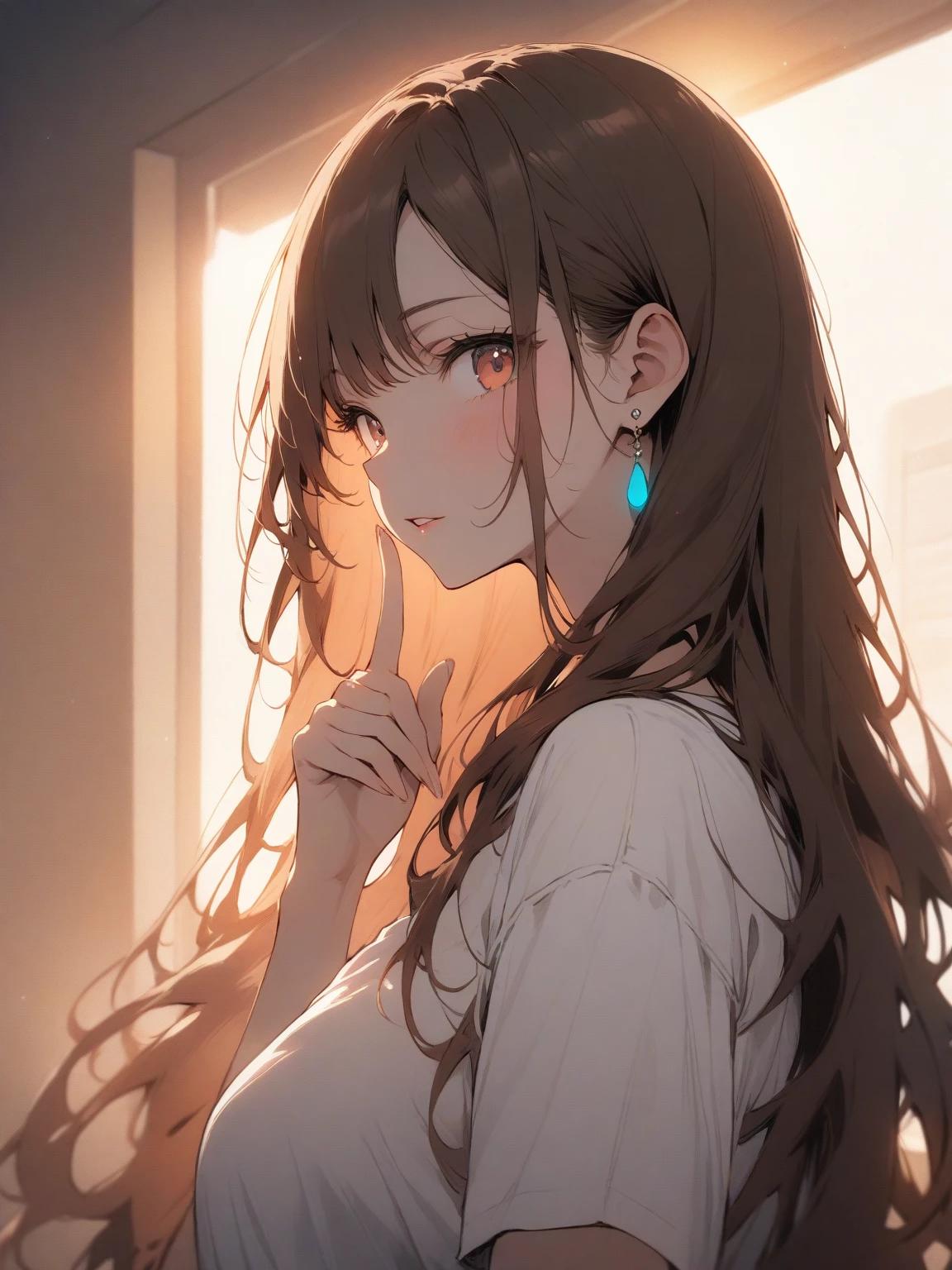 Lusiana  thumbnail