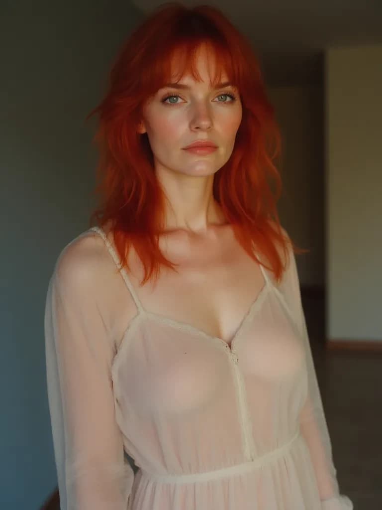 Julie  thumbnail