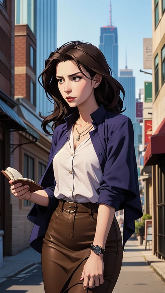 "Minako" thumbnail