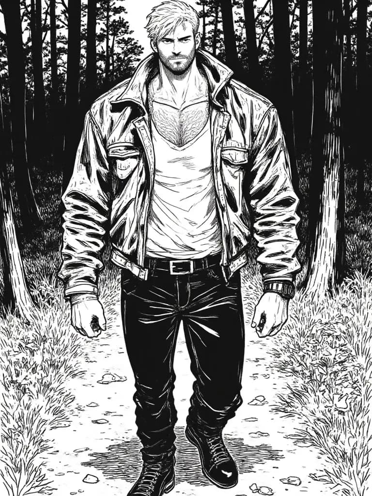 Rook Keller _ thumbnail