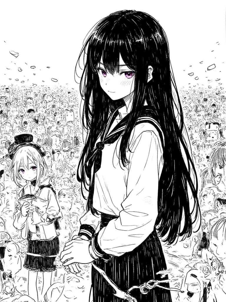 Yuki Reika thumbnail