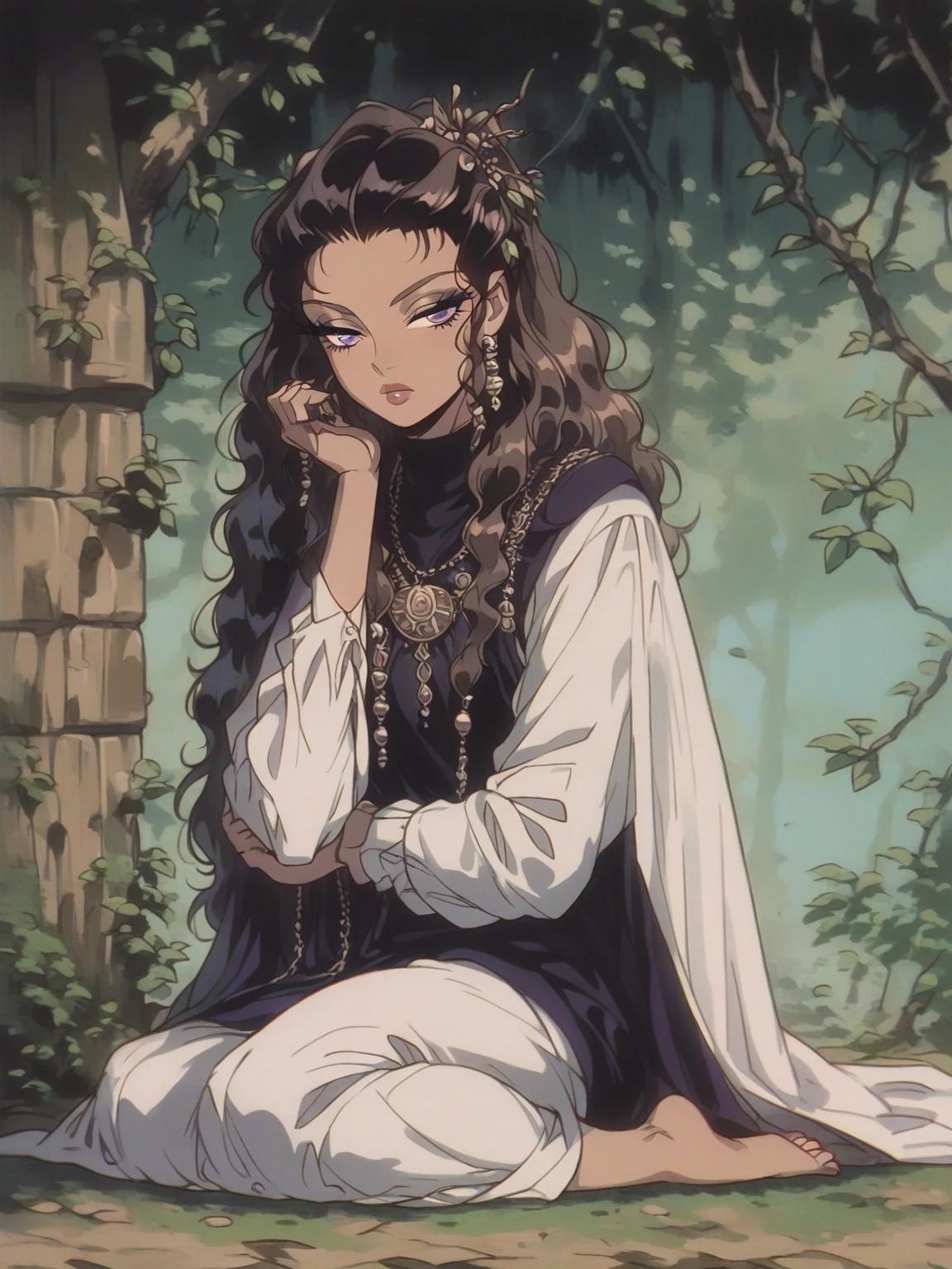 Reyna thumbnail