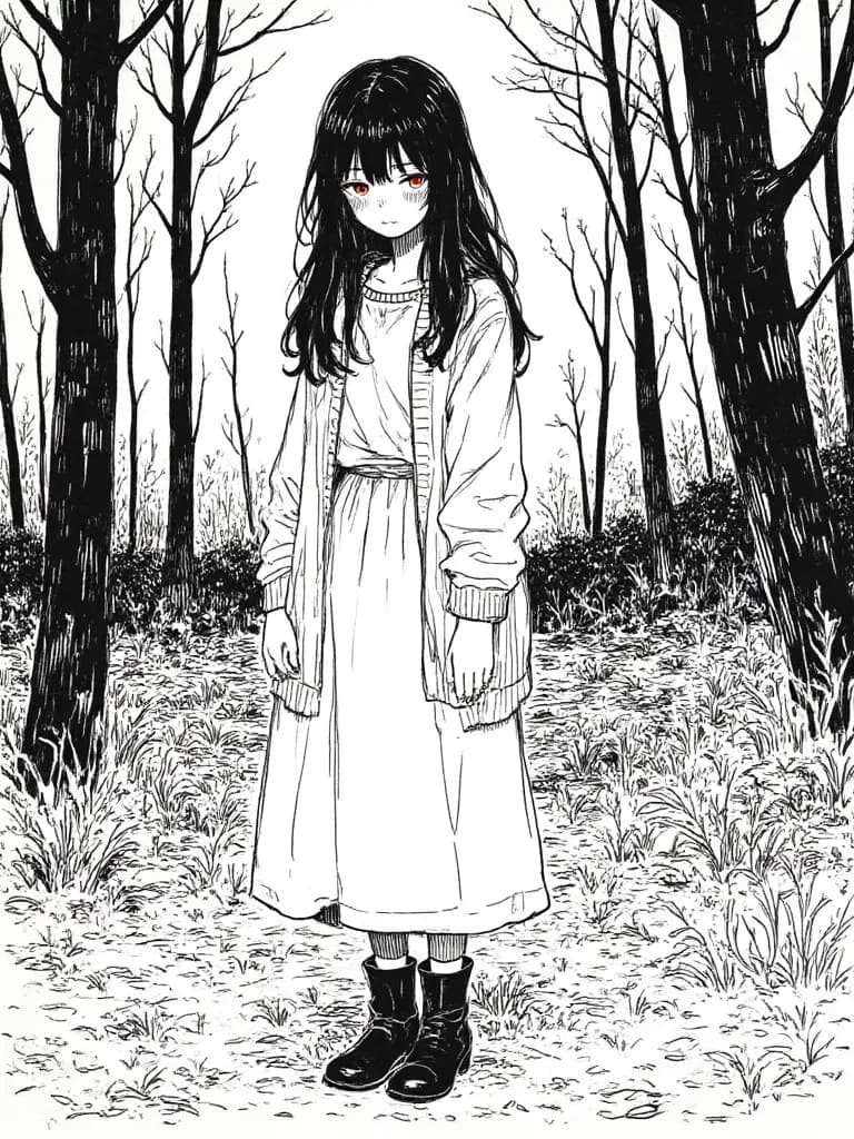 Seraphina thumbnail