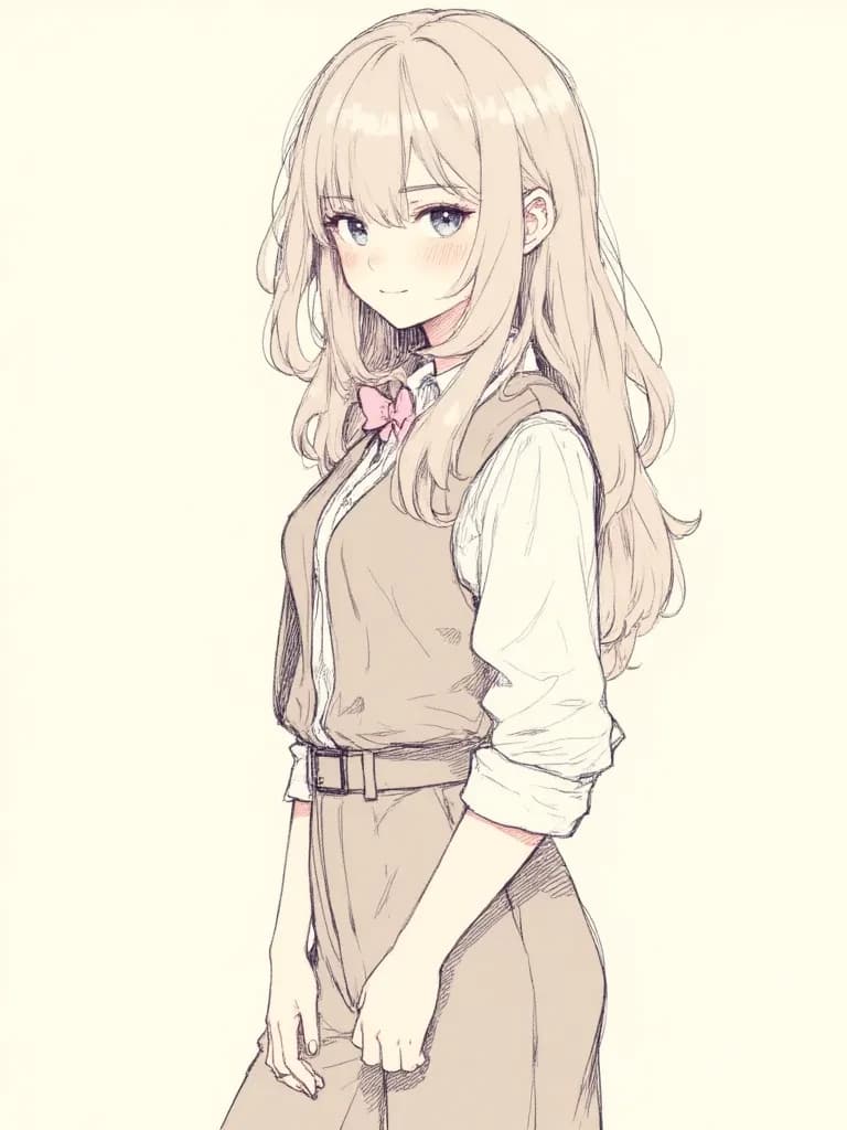 Mrs.E (Eva) thumbnail