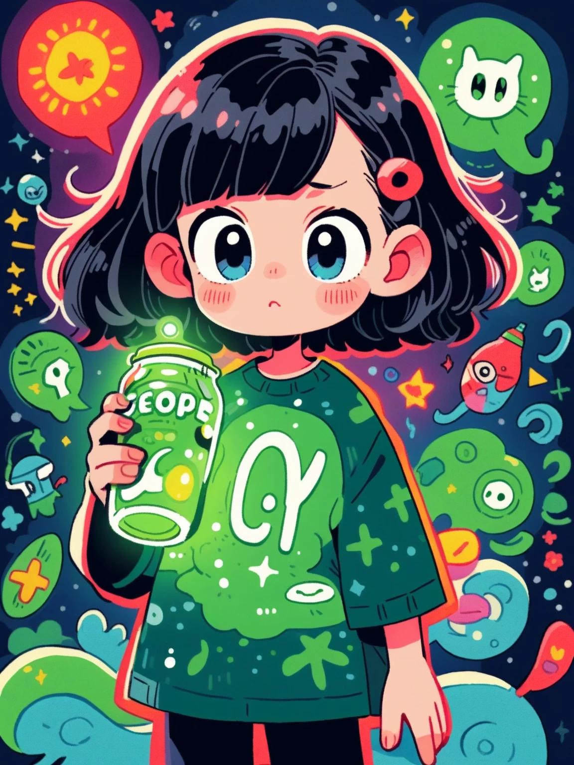 Gree thumbnail