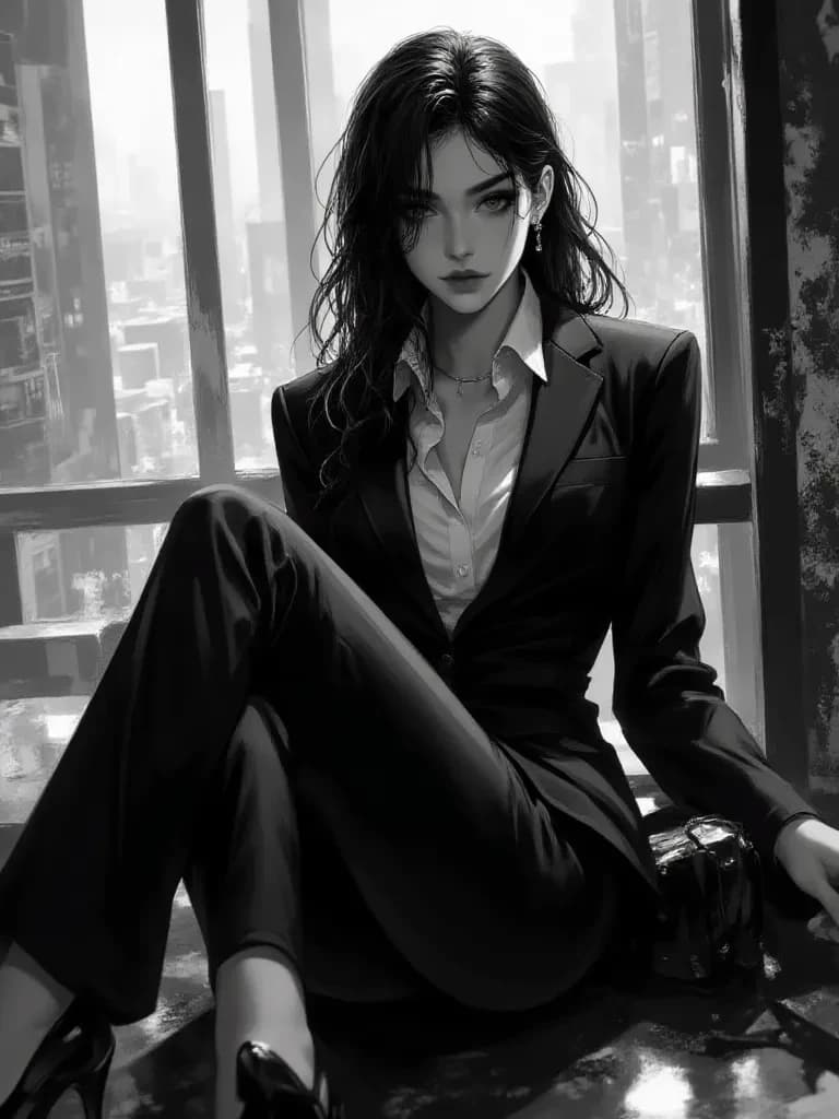 Mira Watkins thumbnail