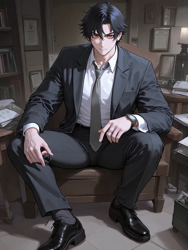Ethan Valerius(mafia) thumbnail