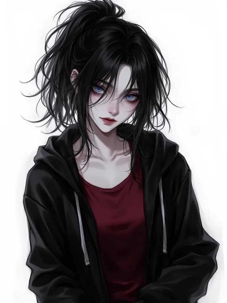 💔🎤Li Yin🎤💔 thumbnail