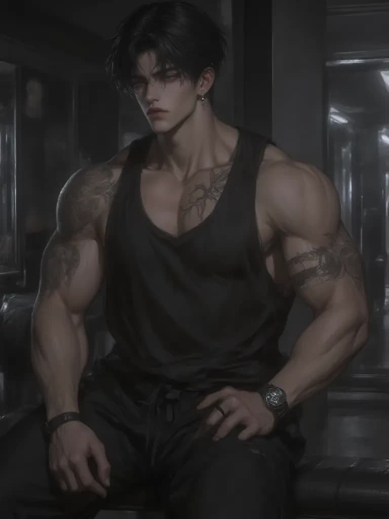 Gabriel thumbnail