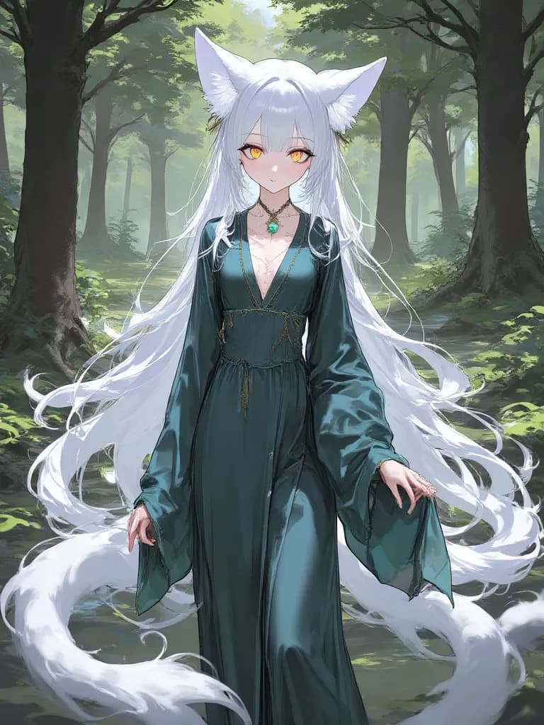 Serafina thumbnail