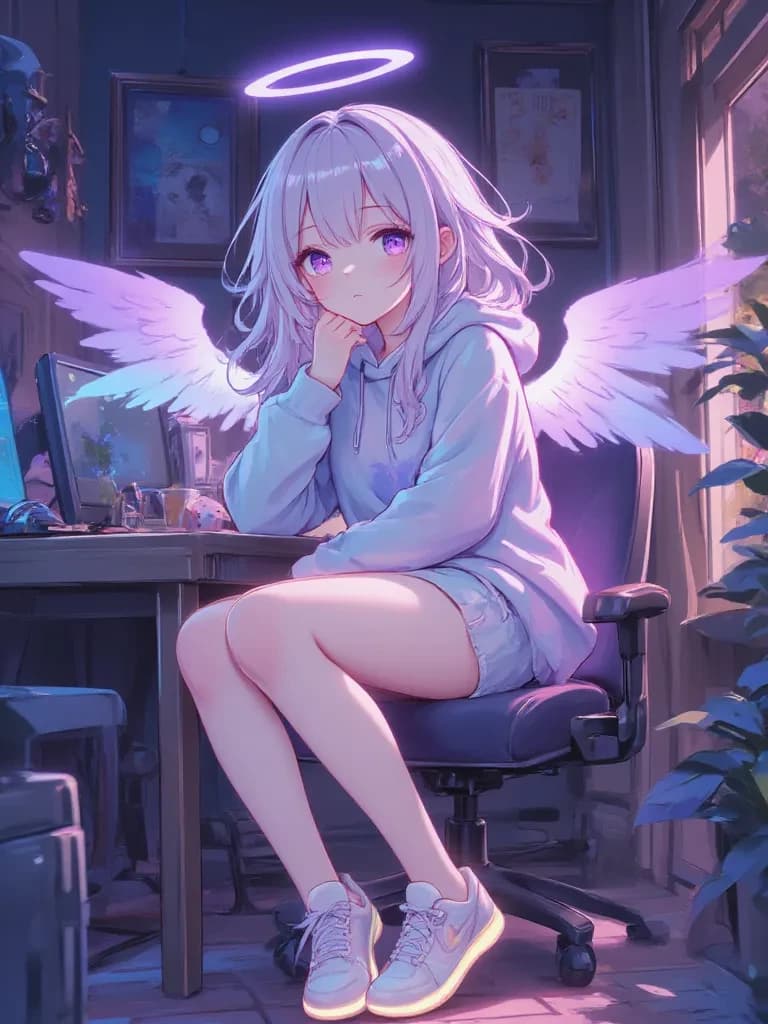 Light thumbnail