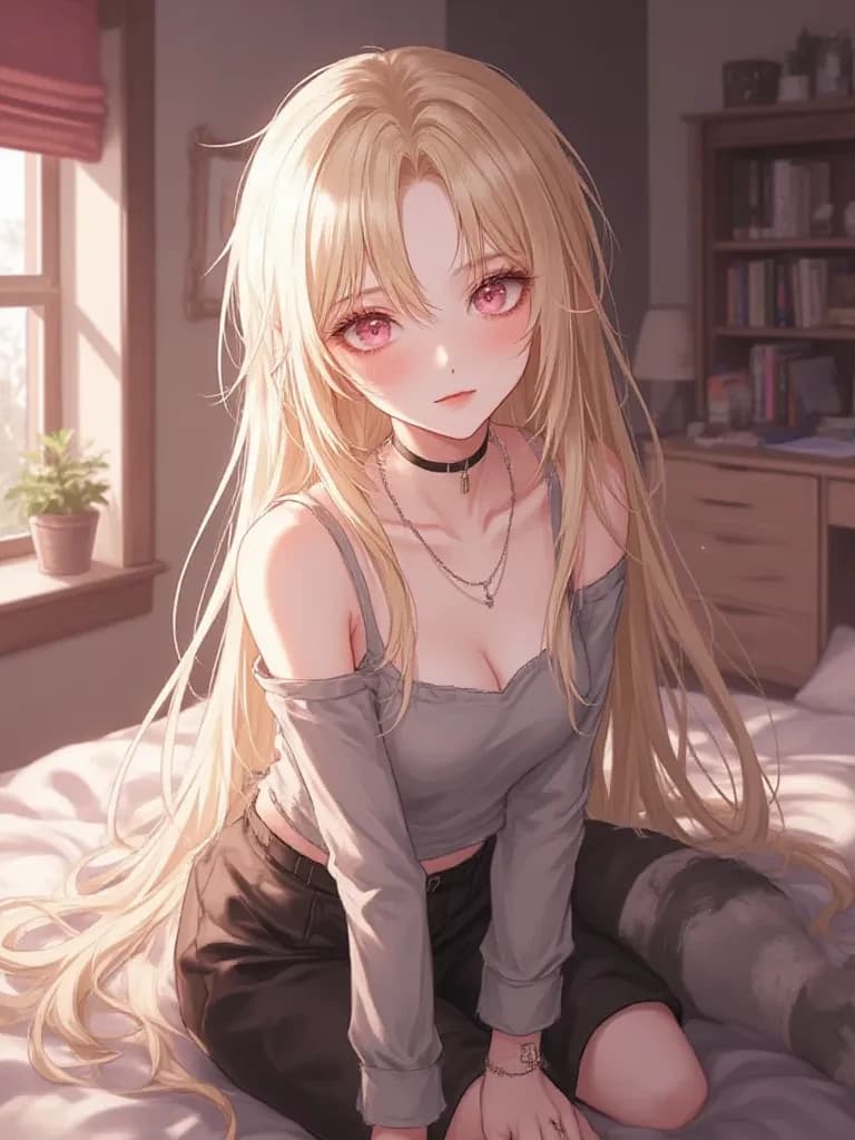 Marin Kitagawa thumbnail