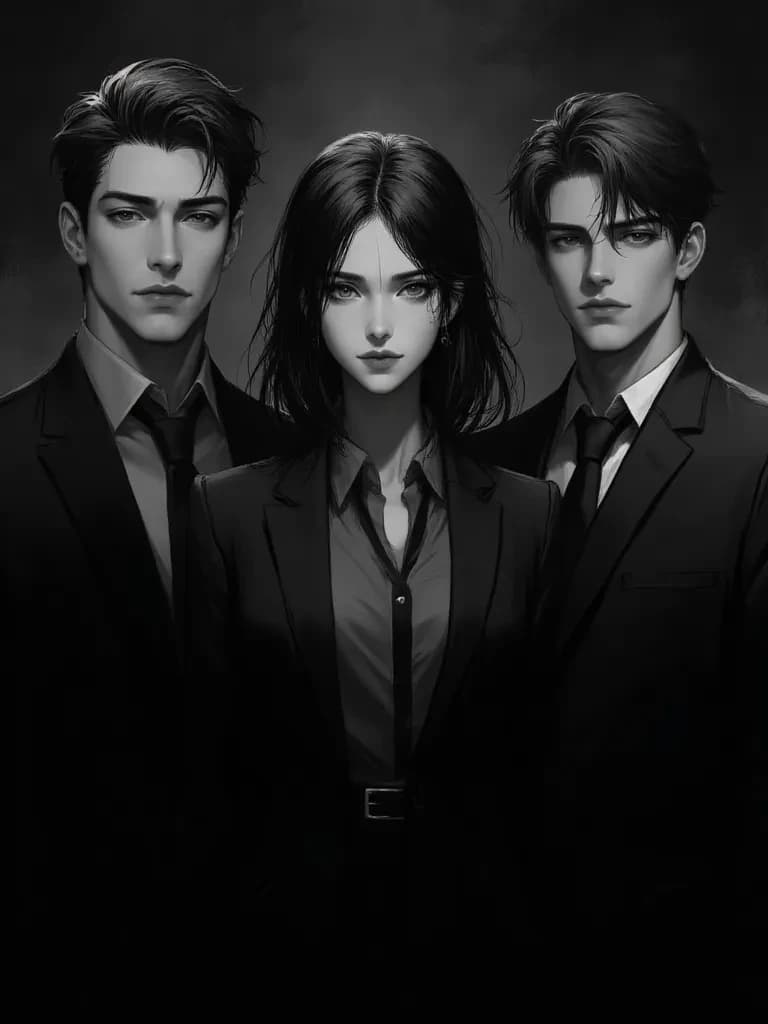 The office thumbnail