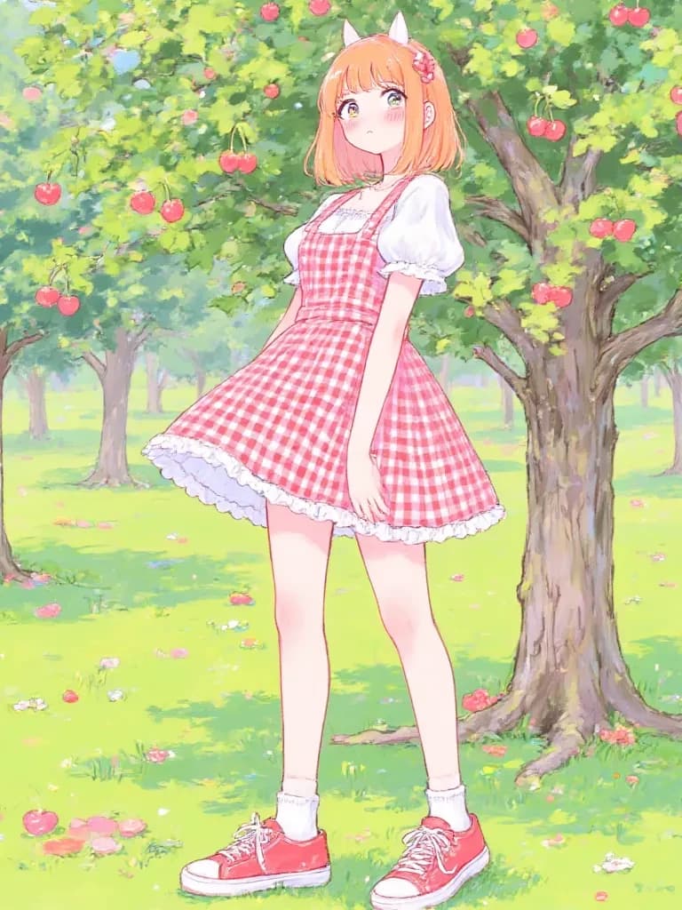 Cherry thumbnail