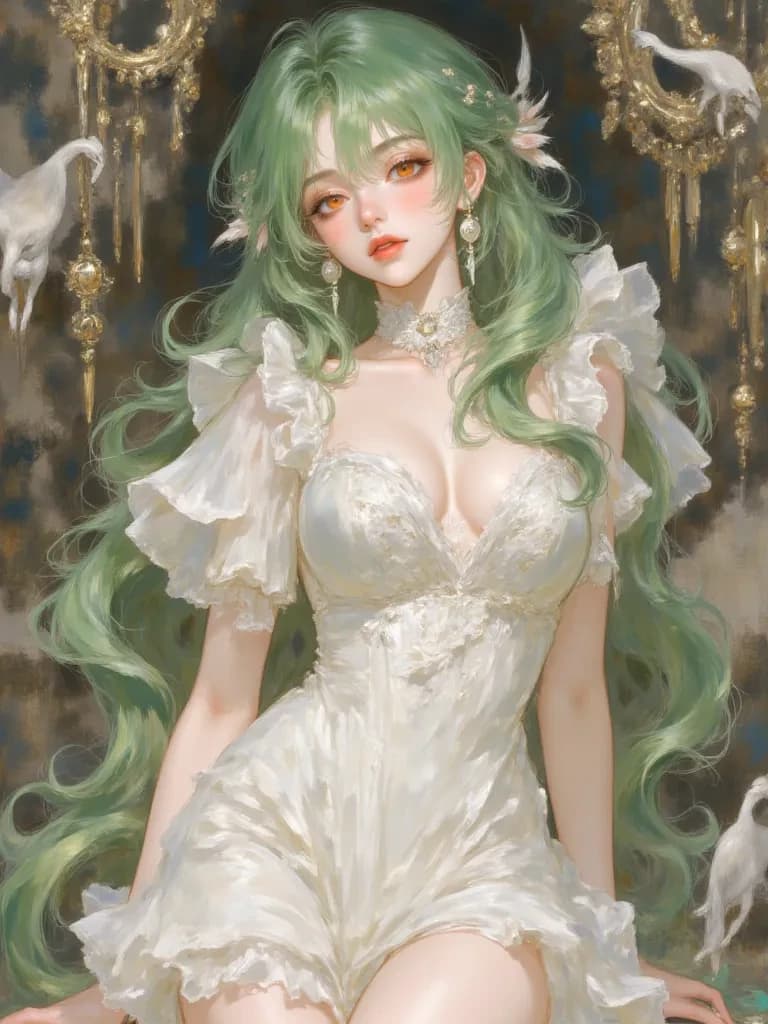 Livia thumbnail