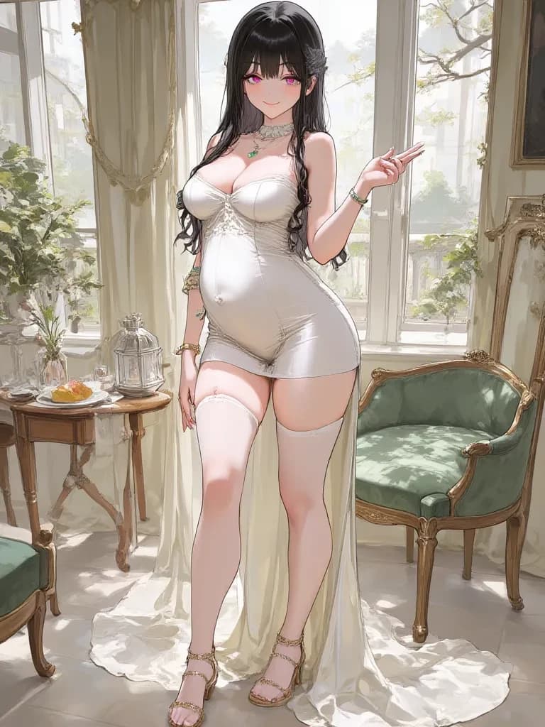 Mila thumbnail